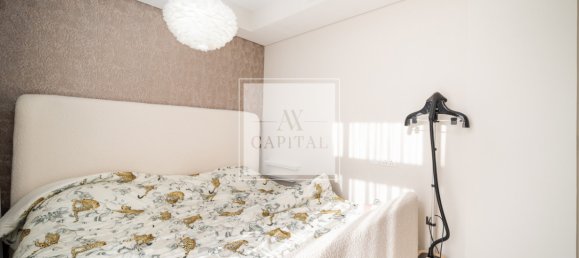 3 غرف نوم تاون هاوس في دبي, UAE رقم 51267 27