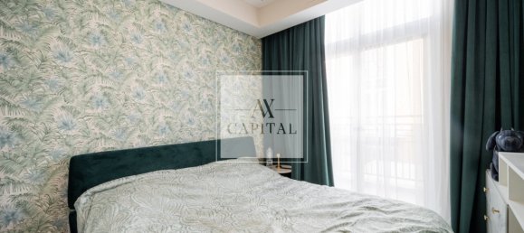 3 غرف نوم تاون هاوس في دبي, UAE رقم 51267 23