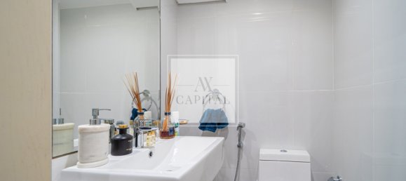 3 غرف نوم تاون هاوس في دبي, UAE رقم 51267 10