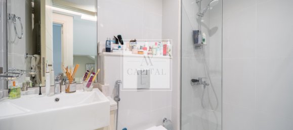 3 غرف نوم تاون هاوس في دبي, UAE رقم 51267 26