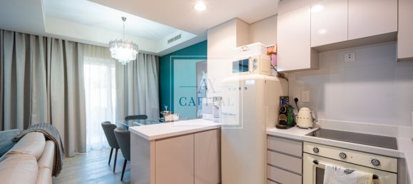 3 غرف نوم تاون هاوس في دبي, UAE رقم 51267 9