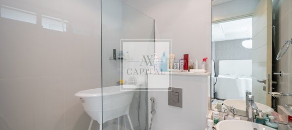 3 غرف نوم تاون هاوس في دبي, UAE رقم 51267 22