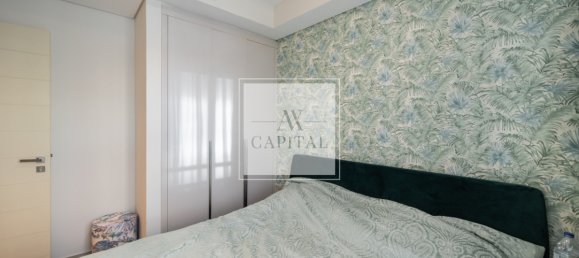 3 غرف نوم تاون هاوس في دبي, UAE رقم 51267 24