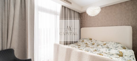 3 غرف نوم تاون هاوس في دبي, UAE رقم 51267 21