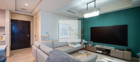 3 غرف نوم تاون هاوس في دبي, UAE رقم 51267 6