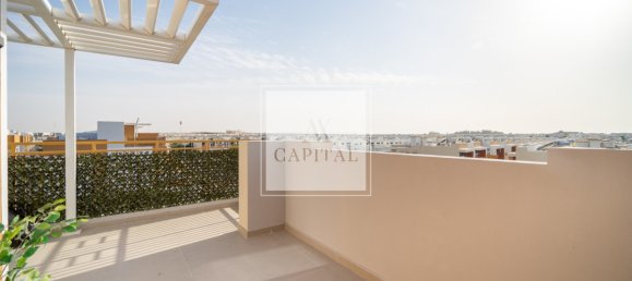 3 غرف نوم تاون هاوس في دبي, UAE رقم 51267 2