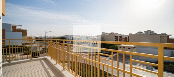 3 غرف نوم تاون هاوس في دبي, UAE رقم 51267 14