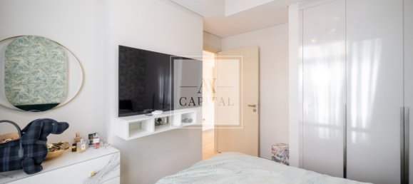 3 غرف نوم تاون هاوس في دبي, UAE رقم 51267 25