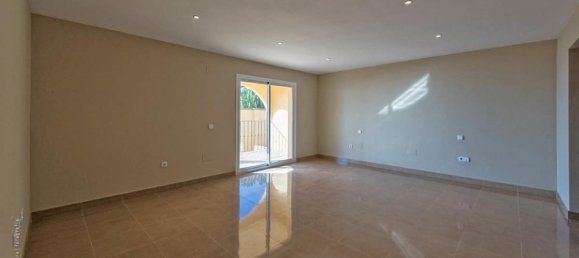 4 chambres Villa à Benalmadena, Spain No. 42222 20