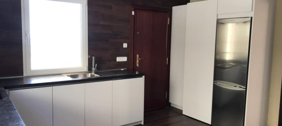 4 chambres Villa à Benalmadena, Spain No. 42222 13