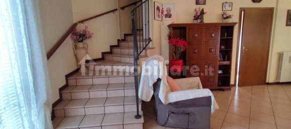 3 bedrooms Villa in Rovolon, Italy No. 159314 3