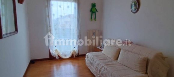 3 bedrooms Villa in Rovolon, Italy No. 159314 5