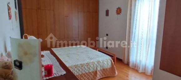 3 bedrooms Villa in Rovolon, Italy No. 159314 8