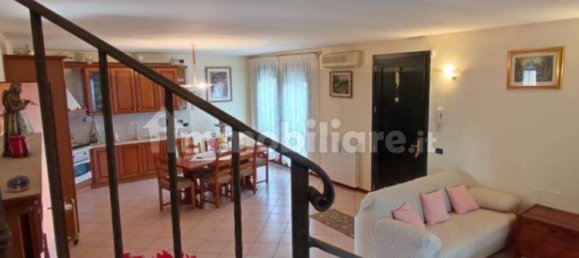 3 bedrooms Villa in Rovolon, Italy No. 159314 14
