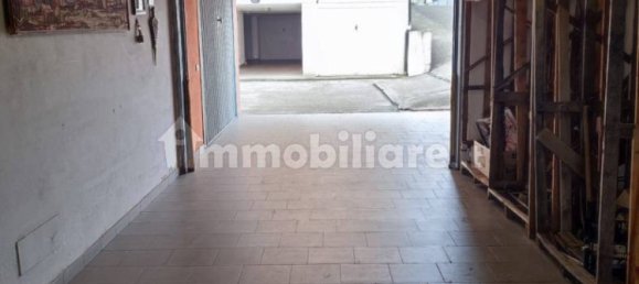 3 bedrooms Villa in Rovolon, Italy No. 159314 12