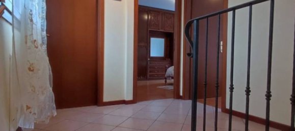 3 bedrooms Villa in Rovolon, Italy No. 159314 4