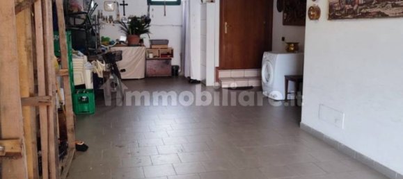 3 bedrooms Villa in Rovolon, Italy No. 159314 11