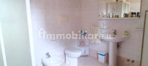 3 bedrooms Villa in Rovolon, Italy No. 159314 10