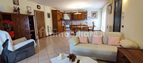 3 bedrooms Villa in Rovolon, Italy No. 159314 2