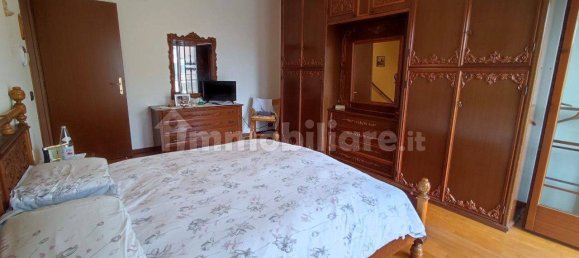 3 bedrooms Villa in Rovolon, Italy No. 159314 7