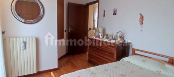 3 bedrooms Villa in Rovolon, Italy No. 159314 6