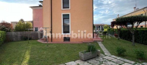 3 bedrooms Villa in Rovolon, Italy No. 159314 13