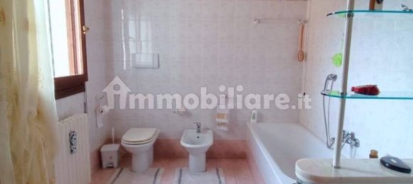 3 bedrooms Villa in Rovolon, Italy No. 159314 9