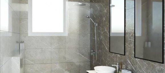 3 bedrooms Apartment in Limassol, Cyprus No. 12743 11