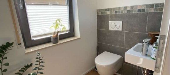 Дом с 7 комнатами в Юго-западный Пфальц, Германия № 223273 14