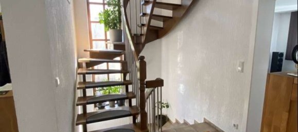 Дом с 7 комнатами в Юго-западный Пфальц, Германия № 223273 12