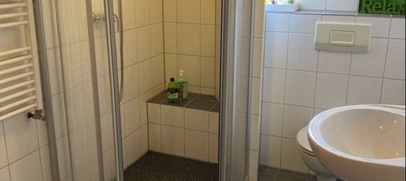 Дом с 7 комнатами в Юго-западный Пфальц, Германия № 223273 15