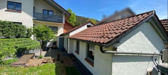 Дом с 7 комнатами в Юго-западный Пфальц, Германия № 223273 4