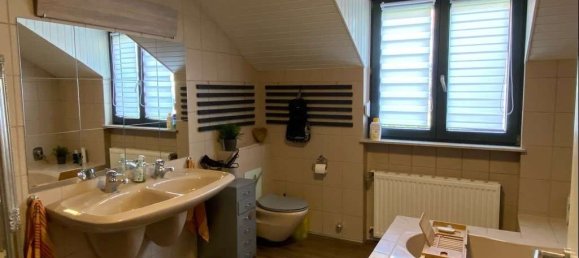 Дом с 7 комнатами в Юго-западный Пфальц, Германия № 223273 8