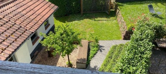 Дом с 7 комнатами в Юго-западный Пфальц, Германия № 223273 11