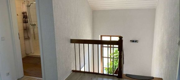 Дом с 7 комнатами в Юго-западный Пфальц, Германия № 223273 16