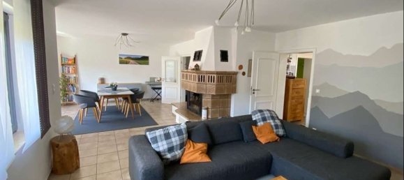 Дом с 7 комнатами в Юго-западный Пфальц, Германия № 223273 5