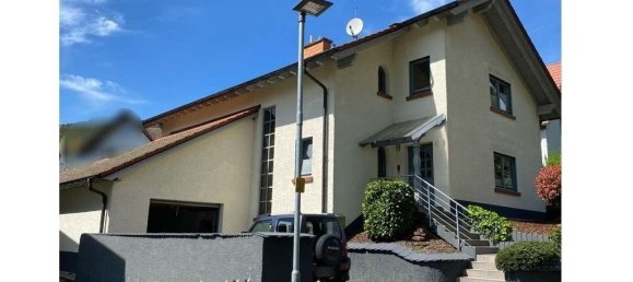 Дом с 7 комнатами в Юго-западный Пфальц, Германия № 223273 2