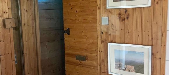 Дом с 7 комнатами в Юго-западный Пфальц, Германия № 223273 9