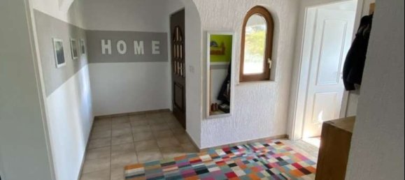 Дом с 7 комнатами в Юго-западный Пфальц, Германия № 223273 13