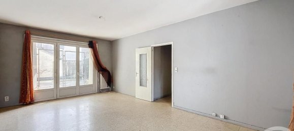 2 bedrooms Apartment in Saint-Gaudens, France No. 284858 2