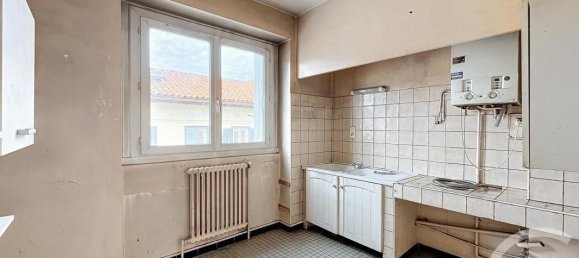 2 bedrooms Apartment in Saint-Gaudens, France No. 284858 4