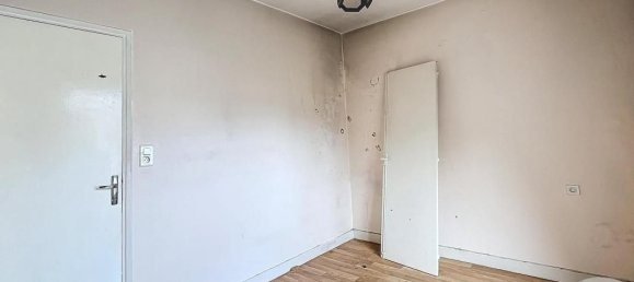 2 bedrooms Apartment in Saint-Gaudens, France No. 284858 7