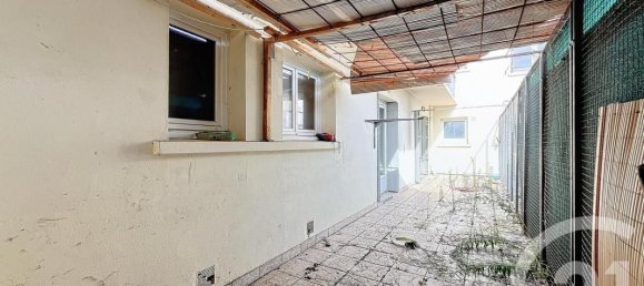 2 bedrooms Apartment in Saint-Gaudens, France No. 284858 10