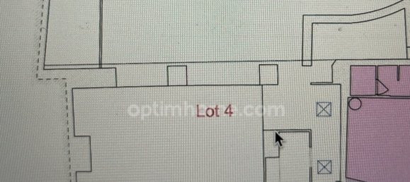 Здание с 4 спальнями в Сен-Мартен-де-Ре, Франция № 192704 6