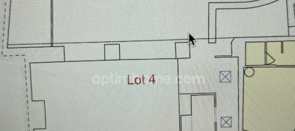 Здание с 4 спальнями в Сен-Мартен-де-Ре, Франция № 192704 8