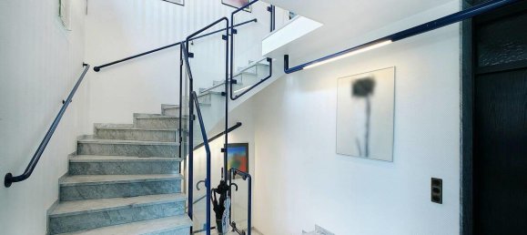 Dúplex de 5 habitaciónes en Remscheid, Germany No. 336828 4