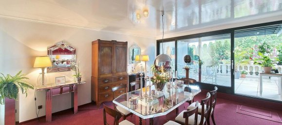 Dúplex de 5 habitaciónes en Remscheid, Germany No. 336828 11