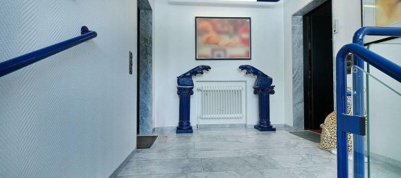 Dúplex de 5 habitaciónes en Remscheid, Germany No. 336828 5