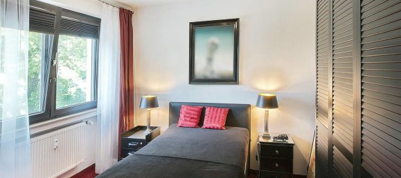 Dúplex de 5 habitaciónes en Remscheid, Germany No. 336828 6