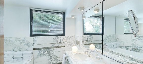 Dúplex de 5 habitaciónes en Remscheid, Germany No. 336828 7